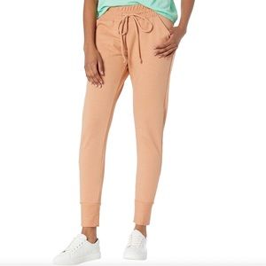 FP Movement || Sunny Skinny Sweatpant Jogger || Medium